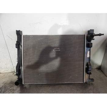 RADIADOR AGUA 21410B680A 214107826R 