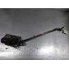 Recambio de motor limpia delantero para daihatsu rocky 2.8 td referencia OEM IAM   