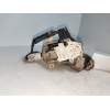 Recambio de conmutador de arranque para toyota rav 4 (a3) 2.2 turbodiesel cat referencia OEM IAM 45020424  