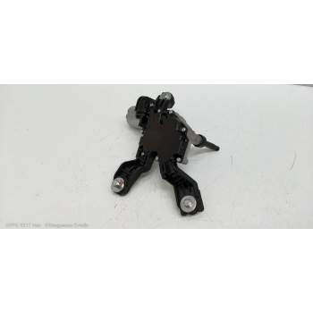 MOTOR LIMPIA TRASERO F00S2B2232 98700A4000 2013