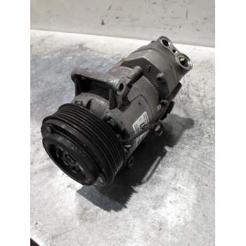 COMPRESOR AIRE ACONDICIONADO 13450514H 401575950 