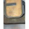 Recambio de bobina encendido para audi a8 (d2) 3.7 v8 32v referencia OEM IAM 06B905115E CM11201 