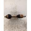 Recambio de transmision delantera izquierda para land rover freelander 2 (l359) 2.2 td4 4x4 referencia OEM IAM   