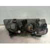Recambio de faro izquierdo para hyundai elantra (xd) 1.6 comfort (5-ptas.) referencia OEM IAM 082211132L  