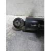 Recambio de amortiguador trasero derecho para jeep cherokee (kj) referencia OEM IAM  28D 2001