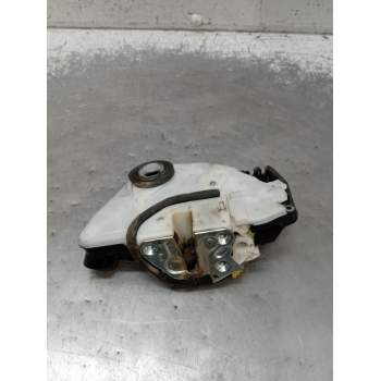 MOTOR CIERRE CENTRALIZADO DELANTERO IZQUIERDO 5P 2018