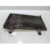 Recambio de condensador / radiador aire acondicionado para suzuki liana rh (er) 1.4 16v ddis diesel cat referencia OEM IAM 95310