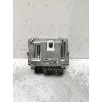 CENTRALITA MOTOR UCE 0281030545 9807886180 1039S66020