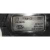 Recambio de motor limpia trasero para kia carens ( ) business referencia OEM IAM F00S2B2232 98700A4000 2013