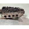 Recambio de culata para mercedes-benz clase c (w203) berlina referencia OEM IAM R2710161201 271940 