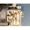 Recambio de conmutador de arranque para toyota rav 4 (a3) 2.2 turbodiesel cat referencia OEM IAM 45020424  