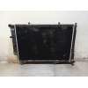 Recambio de radiador agua para mercedes-benz clk (c208) clk 320 (208.365) referencia OEM IAM  320G 1997