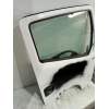 Recambio de puerta delantera derecha para renault maxity fg 150.35/45 referencia OEM IAM   2P