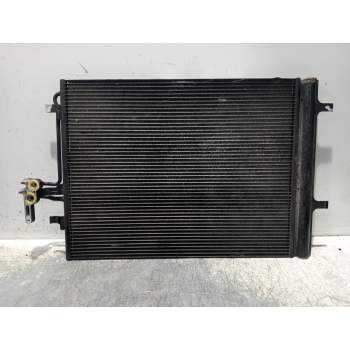 CONDENSADOR / RADIADOR AIRE ACONDICIONADO 9G9119710B 