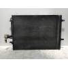 Recambio de condensador / radiador aire acondicionado para land rover discovery sport s referencia OEM IAM 9G9119710B  