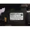 Recambio de turbocompresor para volvo s40 berlina 1.9 turbodiesel referencia OEM IAM 4541124 7700868124 