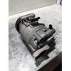 Recambio de compresor aire acondicionado para opel astra j lim. excellence referencia OEM IAM 13450514H 401575950 