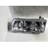 Recambio de faro izquierdo para renault 11 1.4 gtl referencia OEM IAM   