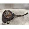 Recambio de mangueta delantera derecha para mercedes-benz clase s (w220) berlina 500 (220.075) referencia OEM IAM   2203303820