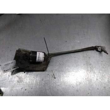 MOTOR LIMPIA DELANTERO 