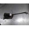 Recambio de motor limpia delantero para daihatsu rocky 2.8 td referencia OEM IAM   