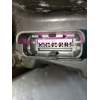 Recambio de faro izquierdo para renault captur i (j5_, h5_) 1.2 tce 120 referencia OEM IAM 260600953R 0301281211 