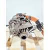 Recambio de diferencial trasero para volvo v60 familiar referencia OEM IAM P1216562 ERAD2 1TN140506 G0MMA