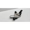 Recambio de motor limpia trasero para kia carens ( ) business referencia OEM IAM F00S2B2232 98700A4000 2013