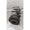Recambio de compresor aire acondicionado para hyundai accent (mc) gl crdi referencia OEM IAM   2005