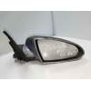 Recambio de retrovisor derecho para nissan primera trav. (p12) 1.9 16v turbodiesel cat referencia OEM IAM   ELECTRICO