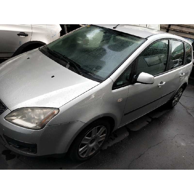 ford focus c-max (cap) del año 2006