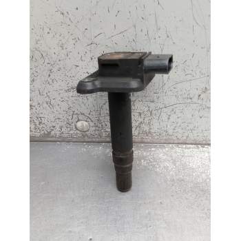 BOBINA ENCENDIDO 06B905115E CM11201 