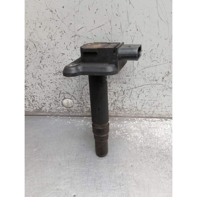 Recambio de bobina encendido para audi a8 (d2) 3.7 v8 32v referencia OEM IAM 06B905115E CM11201 