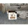 Recambio de conmutador de arranque para toyota rav 4 (a3) 2.2 turbodiesel cat referencia OEM IAM 45020424  