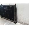 Recambio de radiador agua para mercedes-benz clk (c208) clk 320 (208.365) referencia OEM IAM  320G 1997