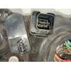 Recambio de faro izquierdo para hyundai elantra (xd) 1.6 comfort (5-ptas.) referencia OEM IAM 082211132L  