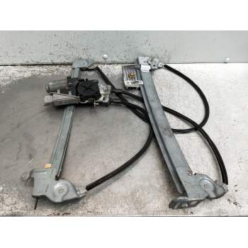 ELEVALUNAS DELANTERO IZQUIERDO 400621F 3P 2003