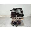 Recambio de culata para mercedes-benz clase c (w203) berlina referencia OEM IAM R2710161201 271940 