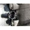 Recambio de compresor aire acondicionado para opel astra j lim. excellence referencia OEM IAM 13450514H 401575950 