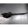 Recambio de motor limpia delantero para daihatsu rocky 2.8 td referencia OEM IAM   
