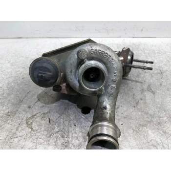 TURBOCOMPRESOR 4542042 7700108866 