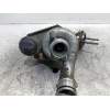 Recambio de turbocompresor para volvo s40 berlina 1.9 turbodiesel referencia OEM IAM 4542042 7700108866 