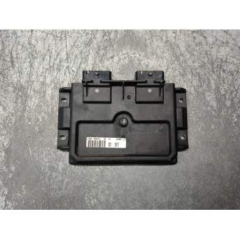 CENTRALITA MOTOR UCE R04080022E 9639587680 9640900080 80871E