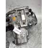 Recambio de caja cambios para lancia kappa berlina 3.0 v6 24v cat referencia OEM IAM   