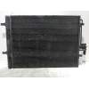Recambio de condensador / radiador aire acondicionado para land rover discovery sport s referencia OEM IAM 9G9119710B  