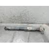 Recambio de amortiguador trasero derecho para volkswagen scirocco (137) 2.0 tdi referencia OEM IAM 1K0512011PK 804902000143 