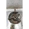 Recambio de mangueta delantera izquierda para volkswagen golf ii (191/193) cl referencia OEM IAM   