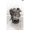 Recambio de compresor aire acondicionado para hyundai accent (mc) gl crdi referencia OEM IAM   2005