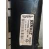 Recambio de radiador agua para renault captur life referencia OEM IAM 21410B680A 214107826R 
