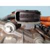 Recambio de diferencial trasero para volvo v60 familiar referencia OEM IAM P1216562 ERAD2 1TN140506 G0MMA